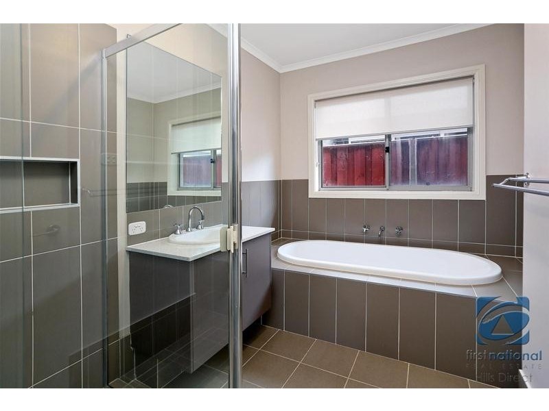 73 Meander Crescent, The Ponds NSW 2769