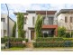 21 Hayle Terrace, Stanhope Gardens NSW 2768