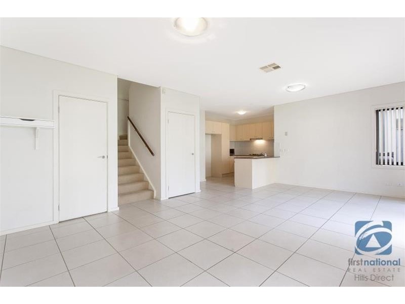 21 Hayle Terrace, Stanhope Gardens NSW 2768