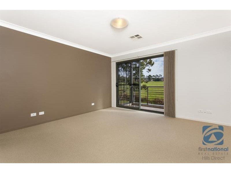 21 Hayle Terrace, Stanhope Gardens NSW 2768