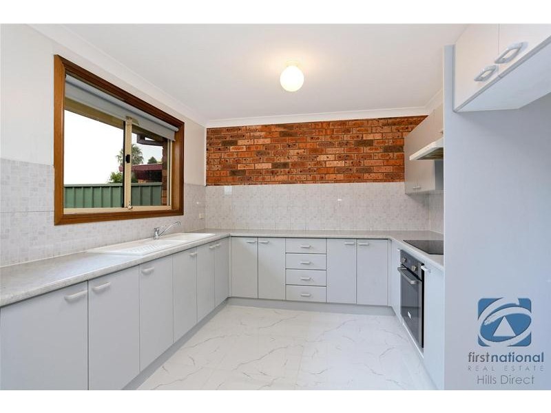 66a Camilleri Avenue, Quakers Hill NSW 2763