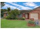 66a Camilleri Avenue, Quakers Hill NSW 2763