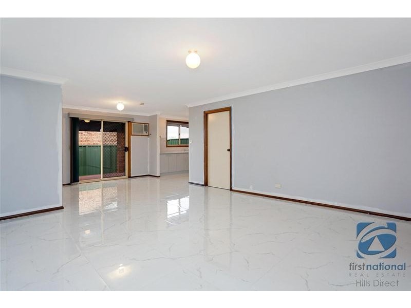 66a Camilleri Avenue, Quakers Hill NSW 2763