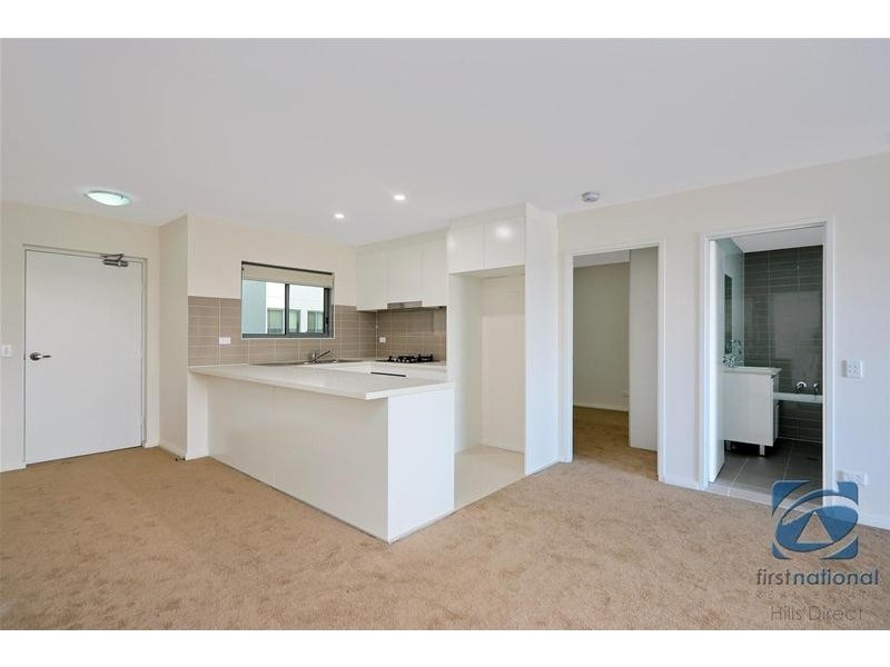 Kellyville Ridge NSW 2155