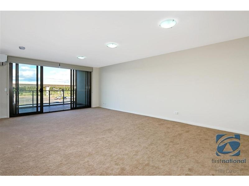 Kellyville Ridge NSW 2155