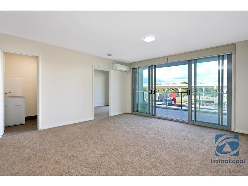 Kellyville Ridge NSW 2155