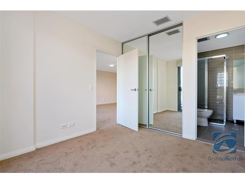 Kellyville Ridge NSW 2155