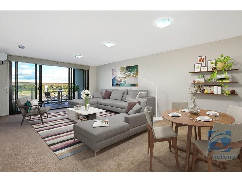 Kellyville Ridge NSW 2155