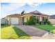 4 Hydrangea Court, Acacia Gardens NSW 2763