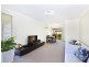 4 Hydrangea Court, Acacia Gardens NSW 2763