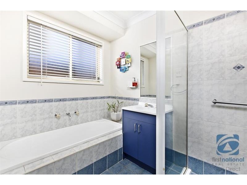 4 Hydrangea Court, Acacia Gardens NSW 2763