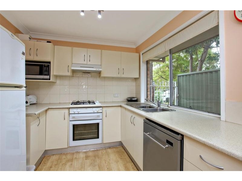 55 Foxwood Avenue, Quakers Hill NSW 2763