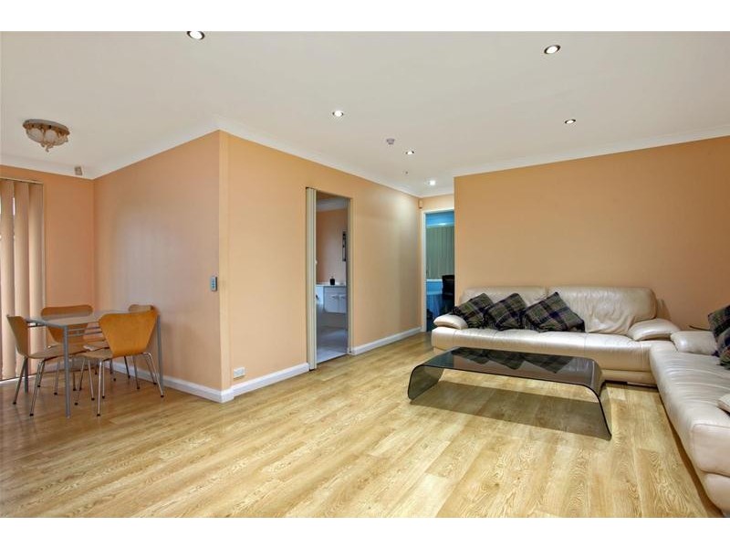 55 Foxwood Avenue, Quakers Hill NSW 2763