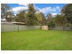 55 Foxwood Avenue, Quakers Hill NSW 2763