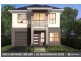 Lot 23-33 Edmund Street, Riverstone NSW 2765