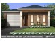 Lot 23-33 Edmund Street, Riverstone NSW 2765