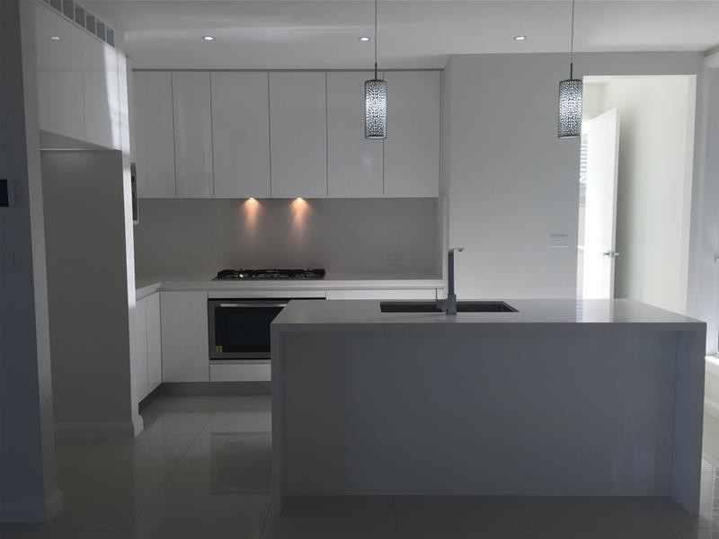 2 Blackheath Street, The Ponds NSW 2769