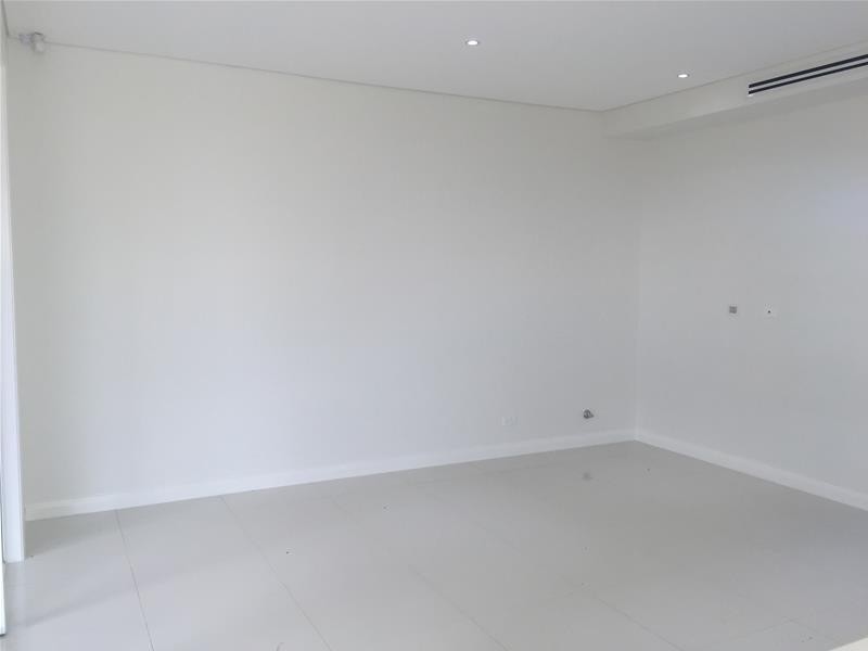 2 Blackheath Street, The Ponds NSW 2769