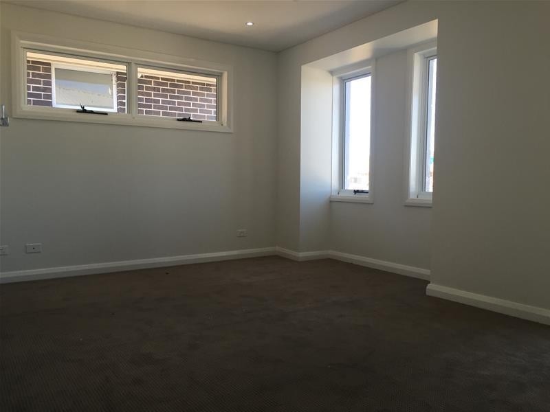 2 Blackheath Street, The Ponds NSW 2769