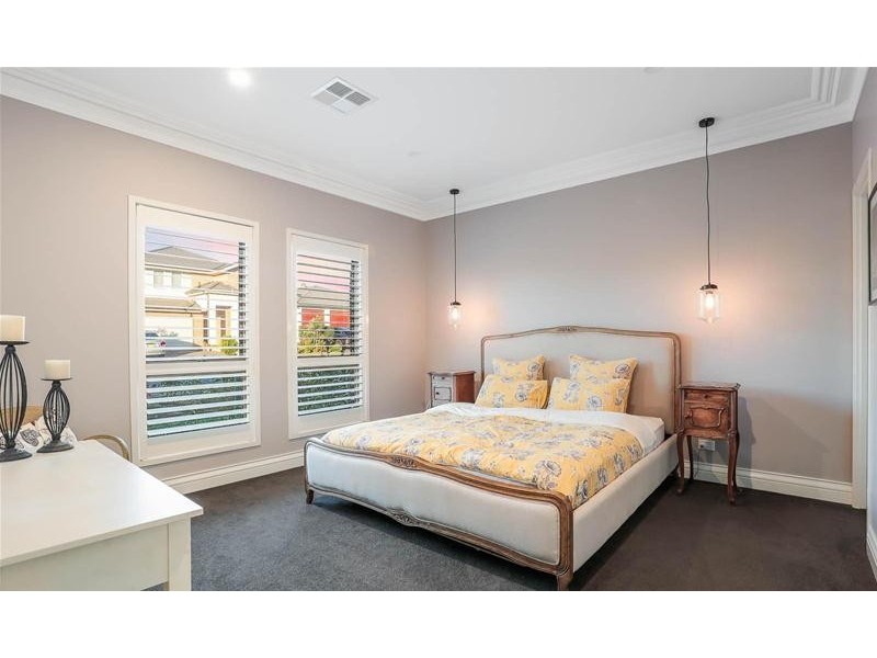 17 Peppermint Fairway, The Ponds NSW 2769