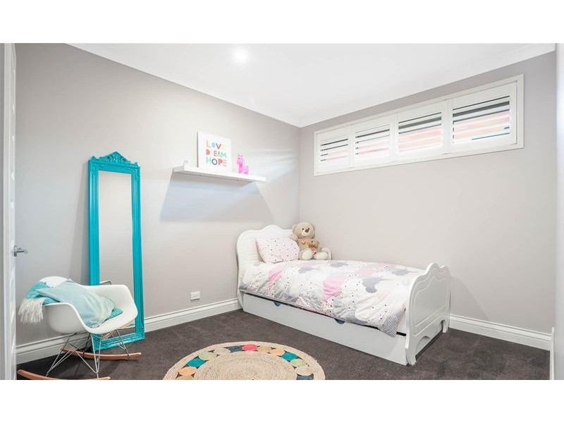 17 Peppermint Fairway, The Ponds NSW 2769