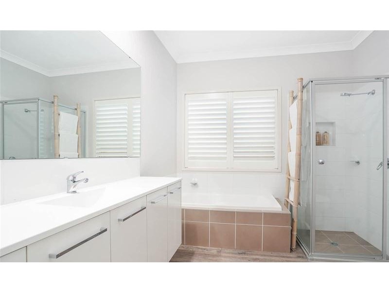 17 Peppermint Fairway, The Ponds NSW 2769