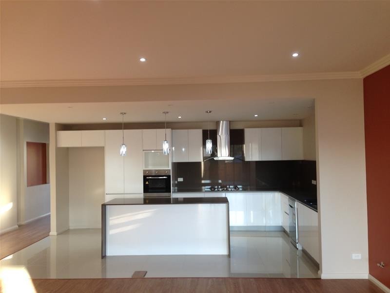 29 (LOT 1418) Berambing Street, The Ponds NSW 2769