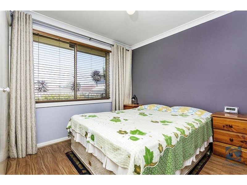 21 Majestic Drive, Stanhope Gardens NSW 2768