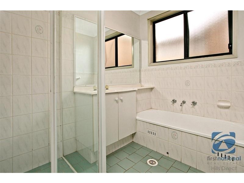 Glendenning NSW 2761