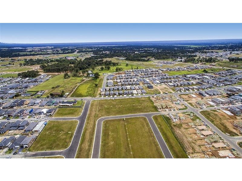 30 Flynn Street, Schofields NSW 2762