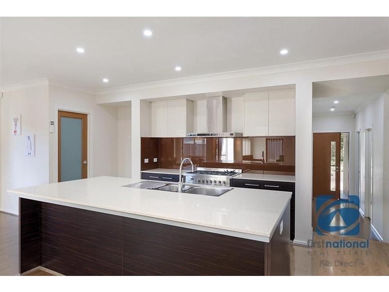 23 Grantham Street, Riverstone NSW 2765