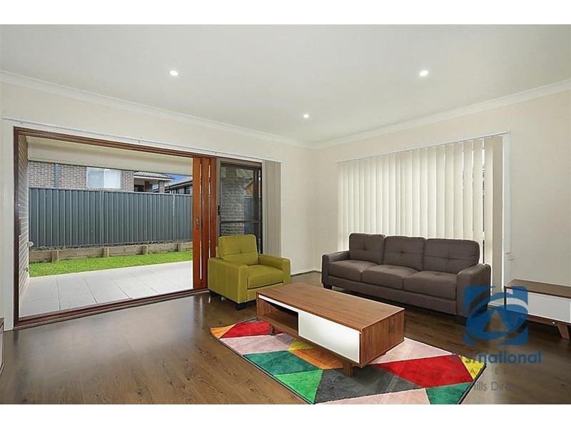 23 Grantham Street, Riverstone NSW 2765