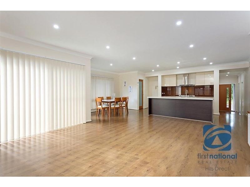 23 Grantham Street, Riverstone NSW 2765