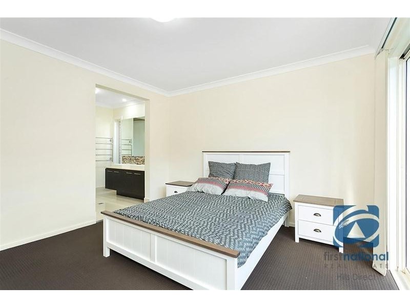 23 Grantham Street, Riverstone NSW 2765