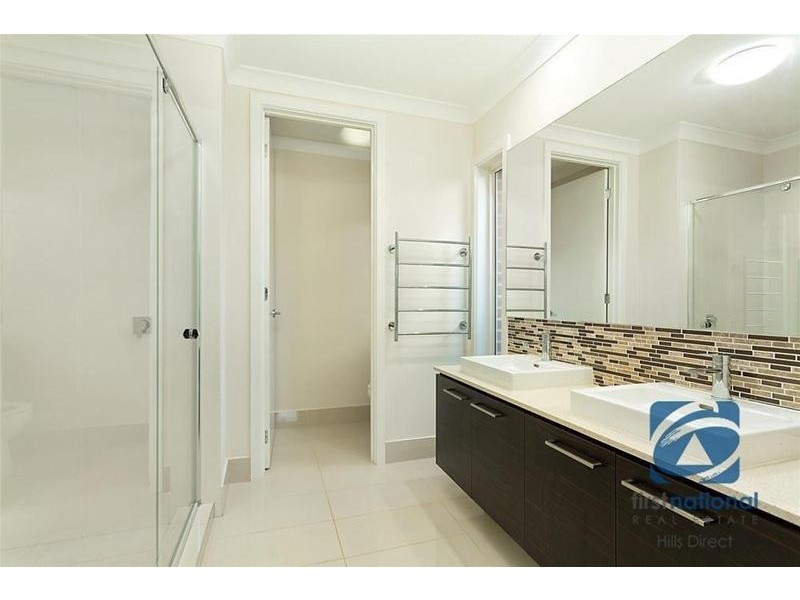 23 Grantham Street, Riverstone NSW 2765