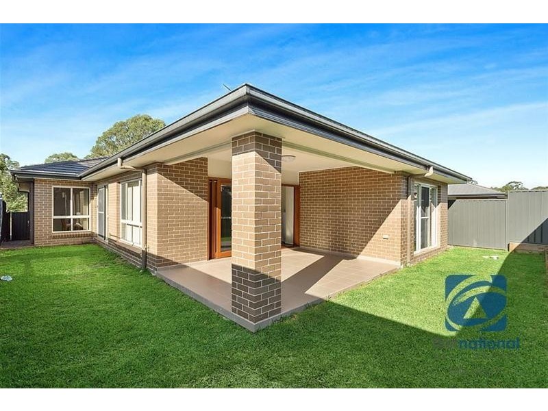 23 Grantham Street, Riverstone NSW 2765