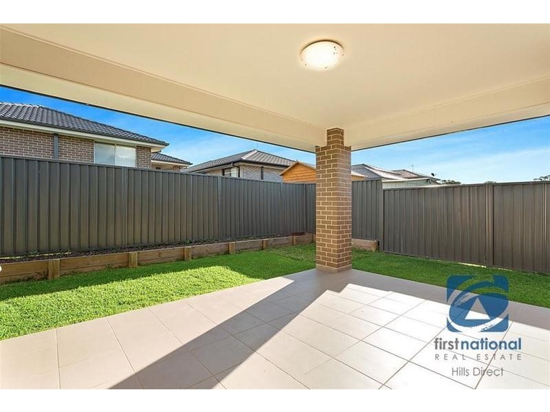 23 Grantham Street, Riverstone NSW 2765