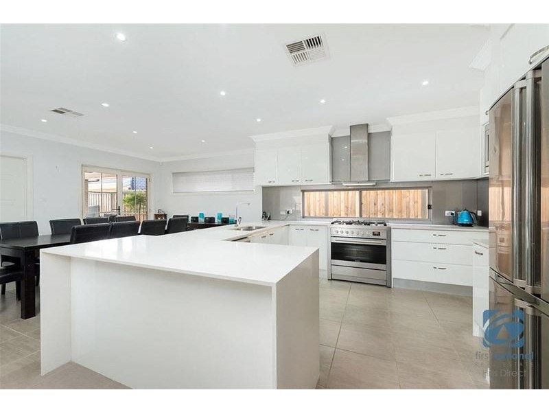 74 Hastings Street, The Ponds NSW 2769