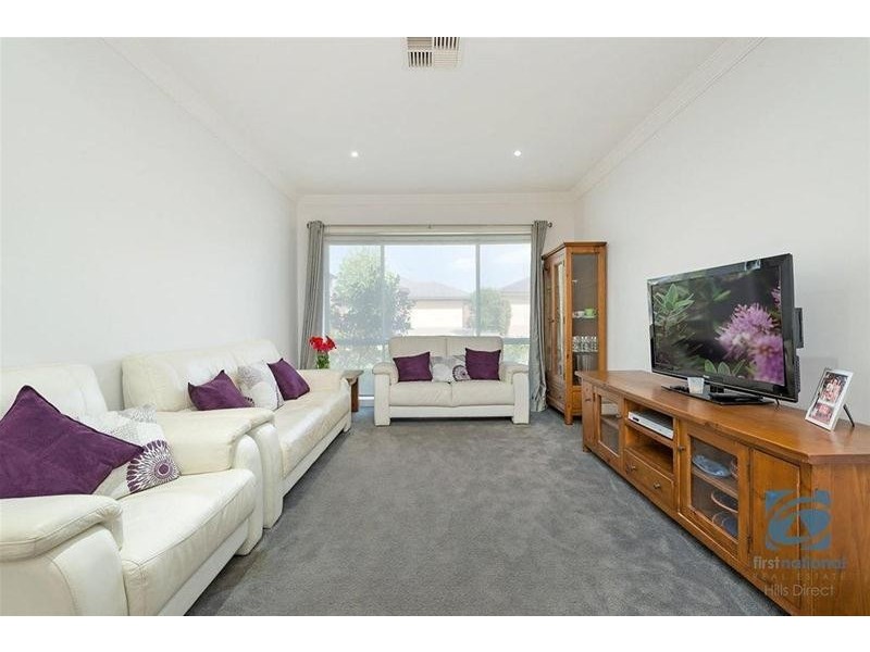 74 Hastings Street, The Ponds NSW 2769