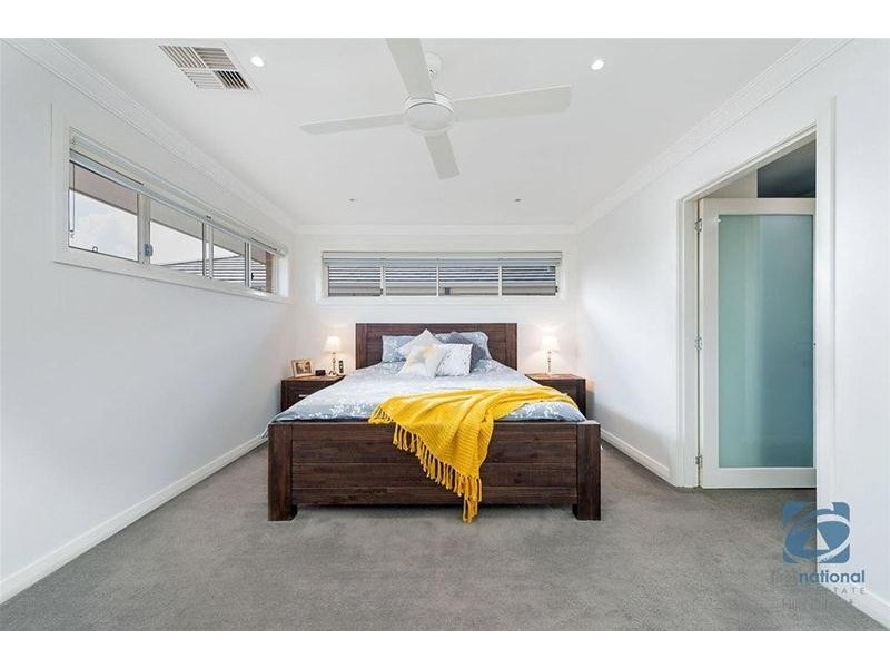 74 Hastings Street, The Ponds NSW 2769