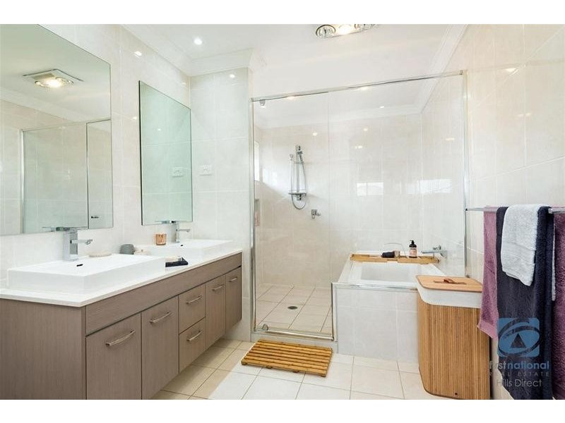 74 Hastings Street, The Ponds NSW 2769