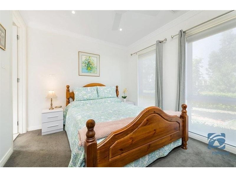 74 Hastings Street, The Ponds NSW 2769