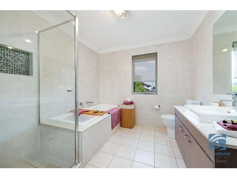 74 Hastings Street, The Ponds NSW 2769