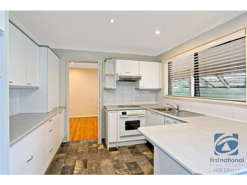 014 James Cook Drive, Kings Langley NSW 2147