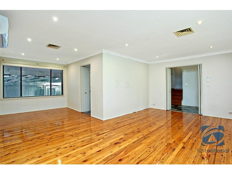 014 James Cook Drive, Kings Langley NSW 2147