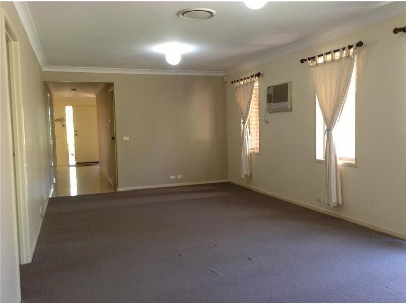 Stanhope Gardens NSW 2768