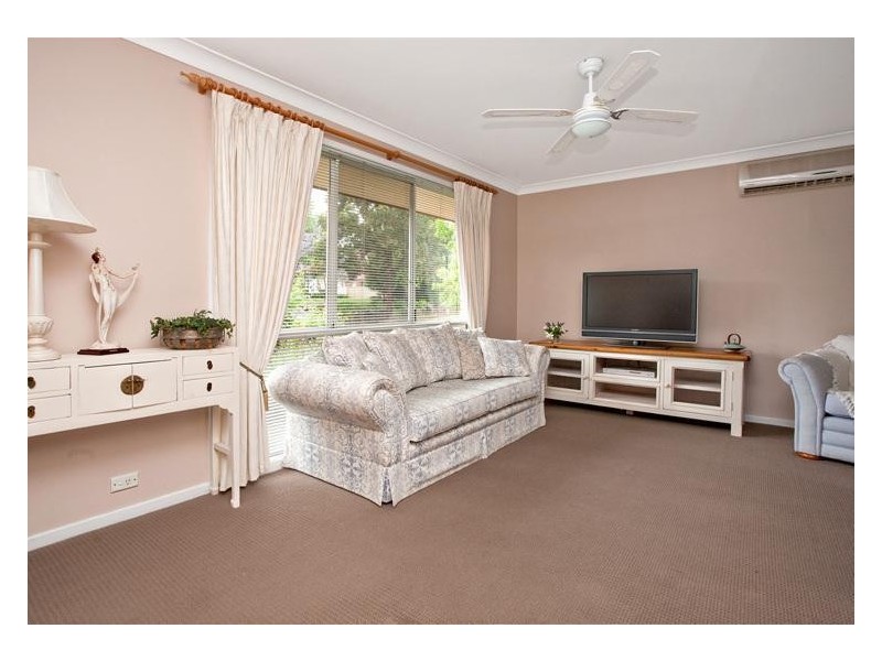 7 Foxton Street, Quakers Hill NSW 2763
