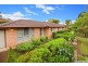 7 Foxton Street, Quakers Hill NSW 2763