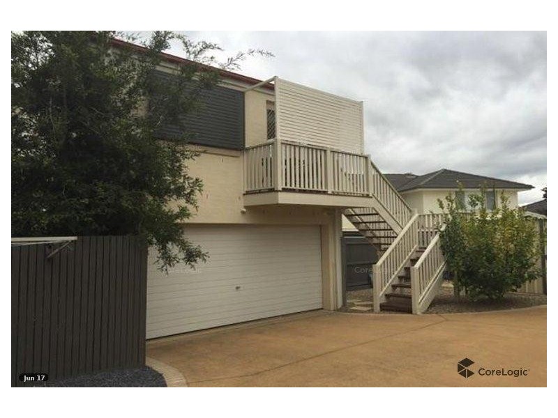 1/31 Elmstree Road, Stanhope Gardens NSW 2768