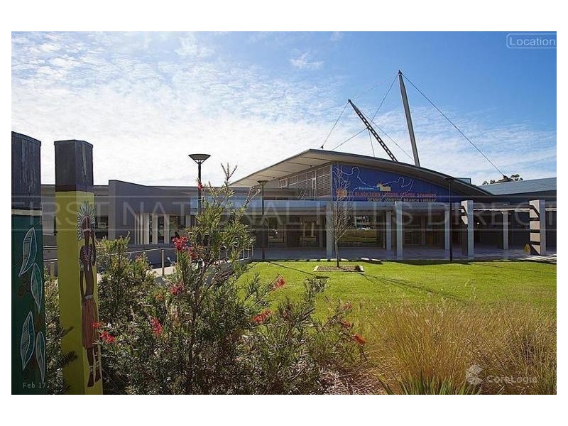 1/31 Elmstree Road, Stanhope Gardens NSW 2768